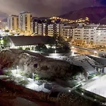 Apartamento Santa Cruz de Tenerife Appartamento Santa Cruz de Tenerife