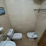 Apartamento Santa Cruz de Tenerife Appartamento Santa Cruz de Tenerife