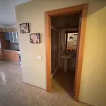 Apartamento Santa Cruz de Tenerife