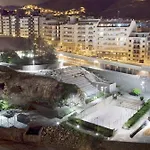 Apartamento Apartamento Santa Cruz de Tenerife