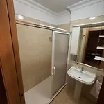 Apartamento Apartamento Santa Cruz de Tenerife Santa Cruz de Tenerife