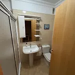 Apartamento Santa Cruz de Tenerife Santa Cruz de Tenerife
